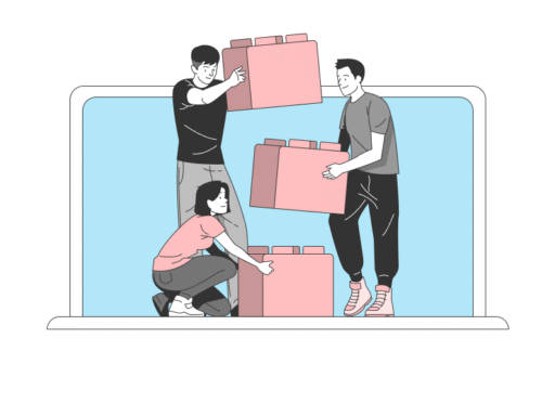 Top 42 Branding Agencies You Should Work With in 2025