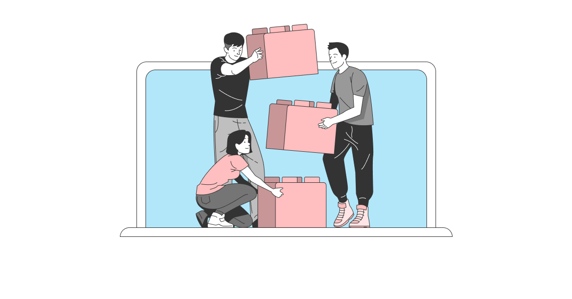 Top 42 Branding Agencies You Should Work With in 2025