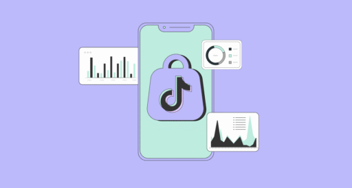 Top 13 TikTok Shop Stats for 2024