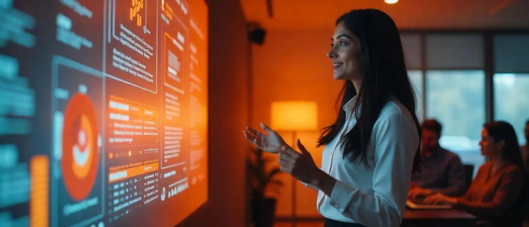 The 10 Most In-Demand IT Jobs in India for 2025 (And How to Get Them)