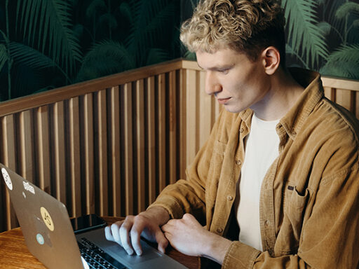 True North Social Expands Ecommerce SEO Services to Drive Online Store Conversions