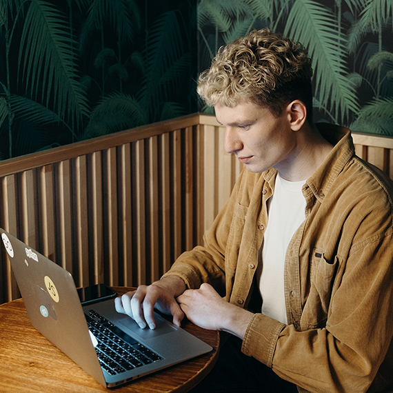 true north social ecommerce seo