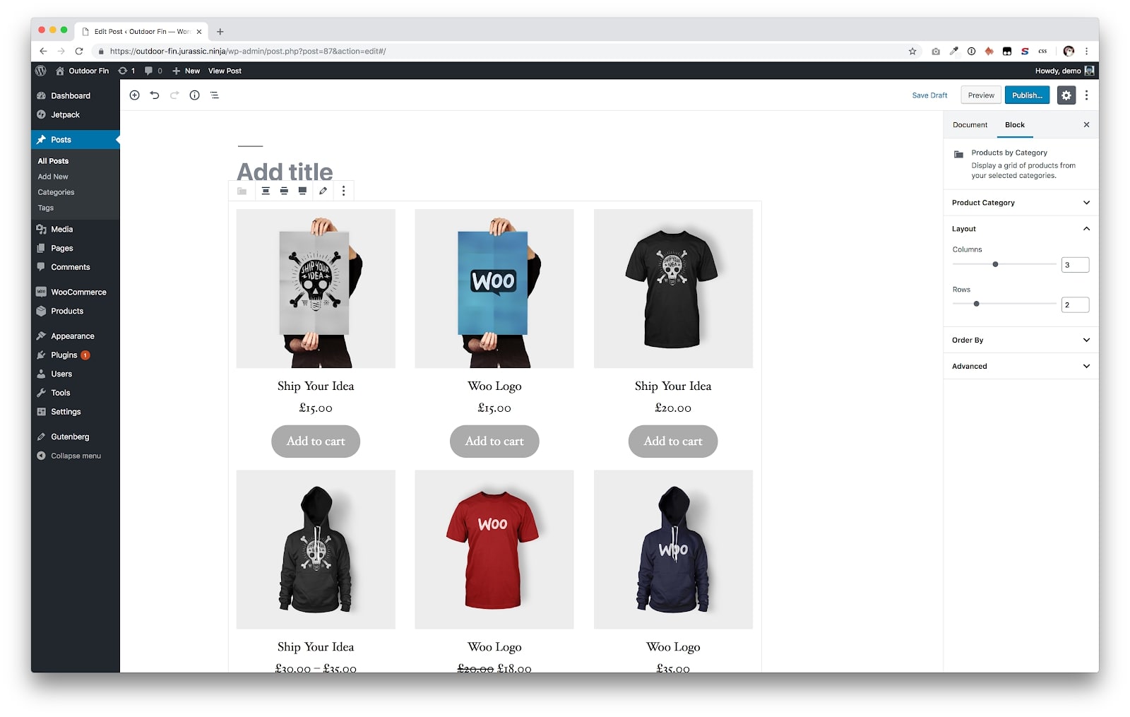 online marketing tips