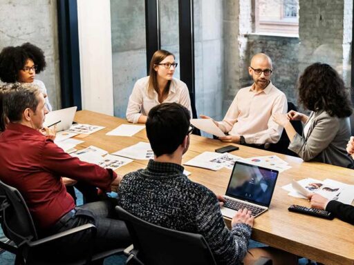 What is Digital Marketing? 8 Types