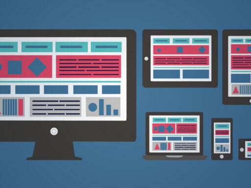 3 pro tips for building a device-agnostic UX system