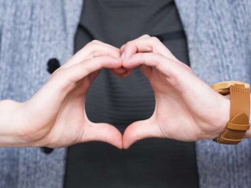 Universal Design: 11 Tips to Make Your Sites and Apps More Accessible