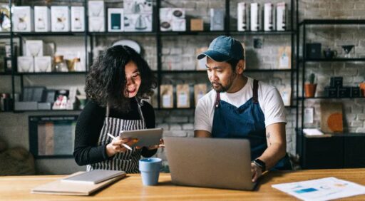 Unlock the 10 Best Web Analytics Tools for Success