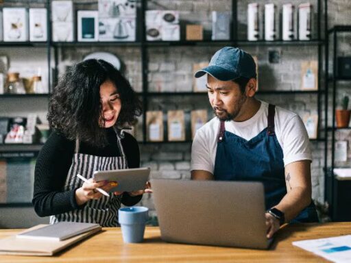 Unlock the 10 Best Web Analytics Tools for Success