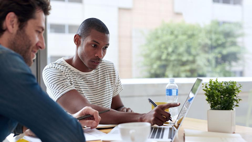 7 Best Free Website Builders of 2025 – Forbes Advisor