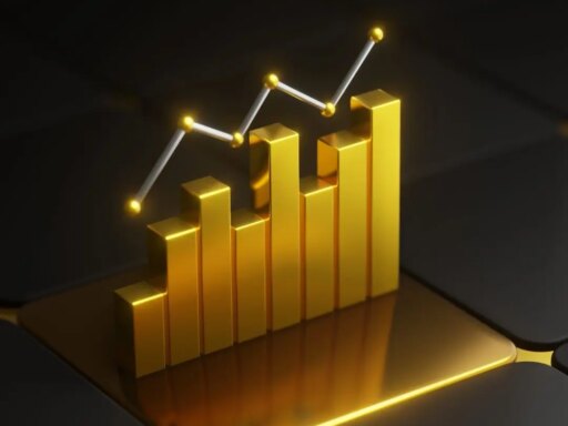 The Ultimate Guide to Futureproof Your Ads and SEO