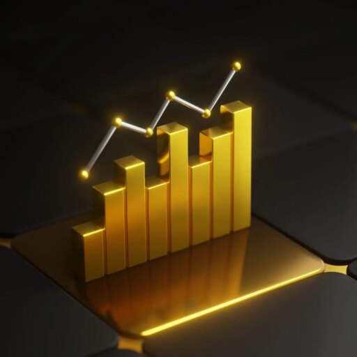 The Ultimate Guide to Futureproof Your Ads and SEO