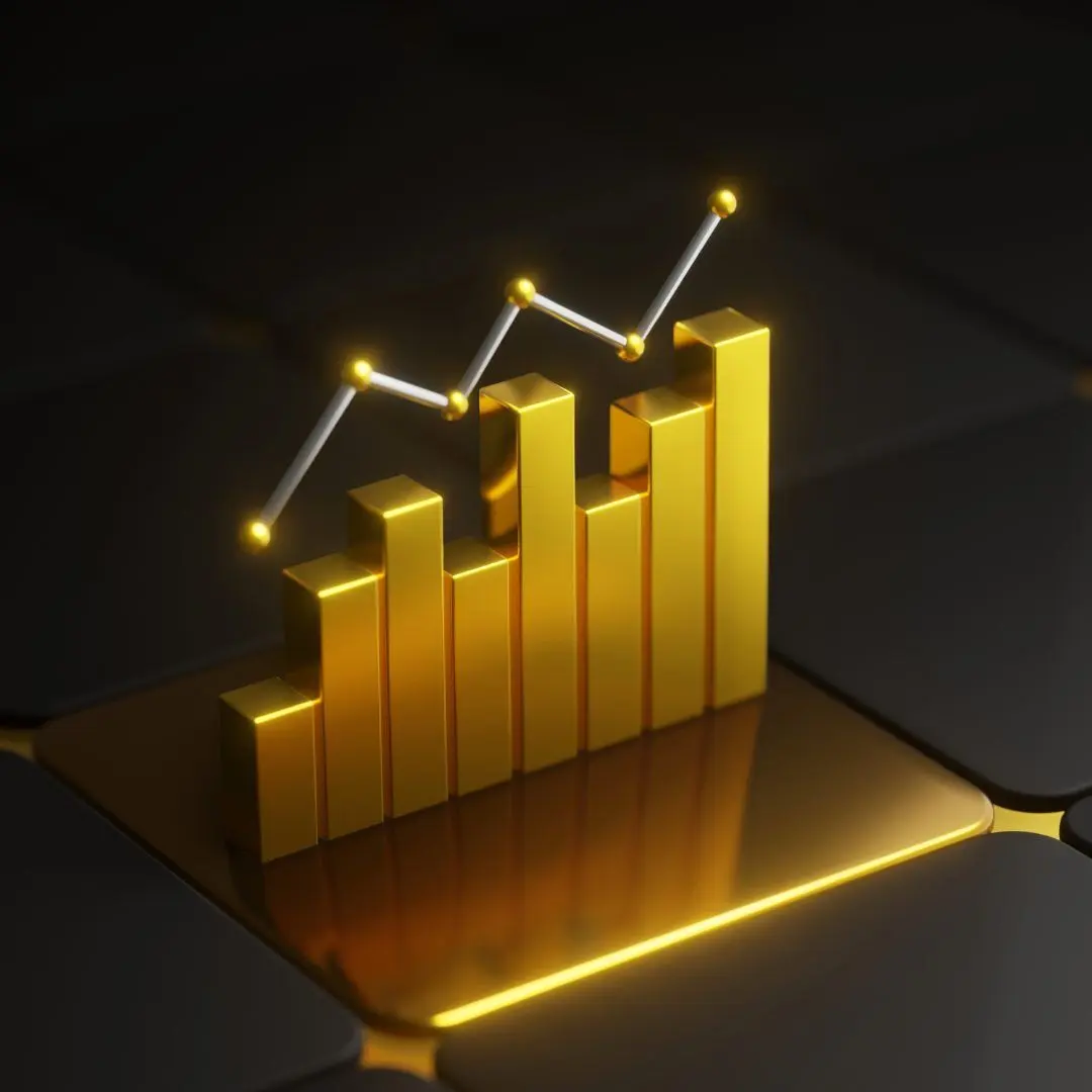 The Ultimate Guide to Futureproof Your Ads and SEO