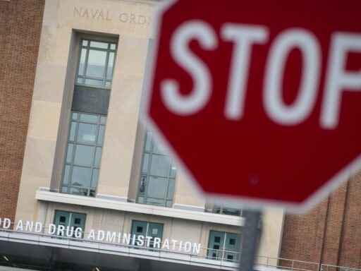 FDA initiative for diversity in cancer studies disappears : Shots