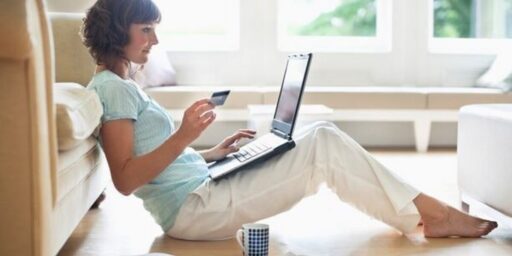 E-commerce presents opportunity for local stores to grow in Italy