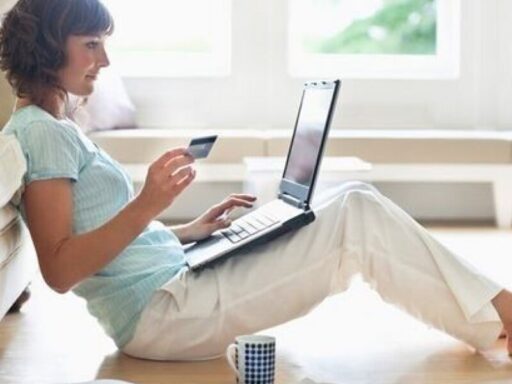 E-commerce presents opportunity for local stores to grow in Italy