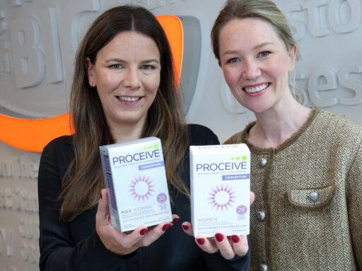 How e-commerce is helping Irish consumers combat rising prices