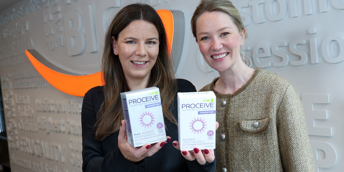 How e-commerce is helping Irish consumers combat rising prices