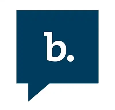 Tips for Keeping Consumers Engaged on Your Website