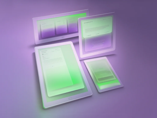 How To Improve a Website: 7 Expert Tips (2025)