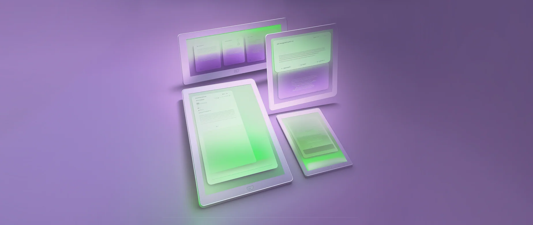 How To Improve a Website: 7 Expert Tips (2025)