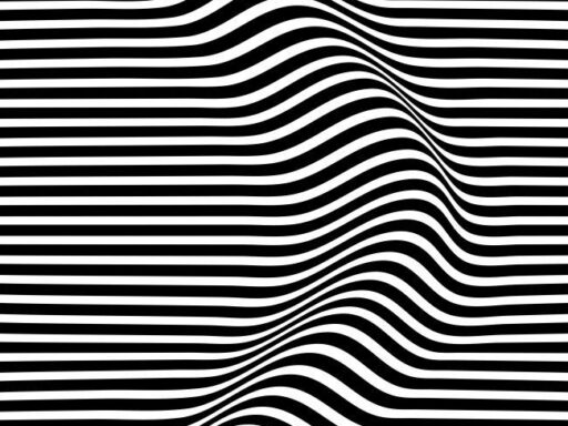 5 tips for using stock imagery in your designs