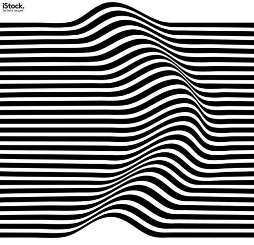 5 tips for using stock imagery in your designs