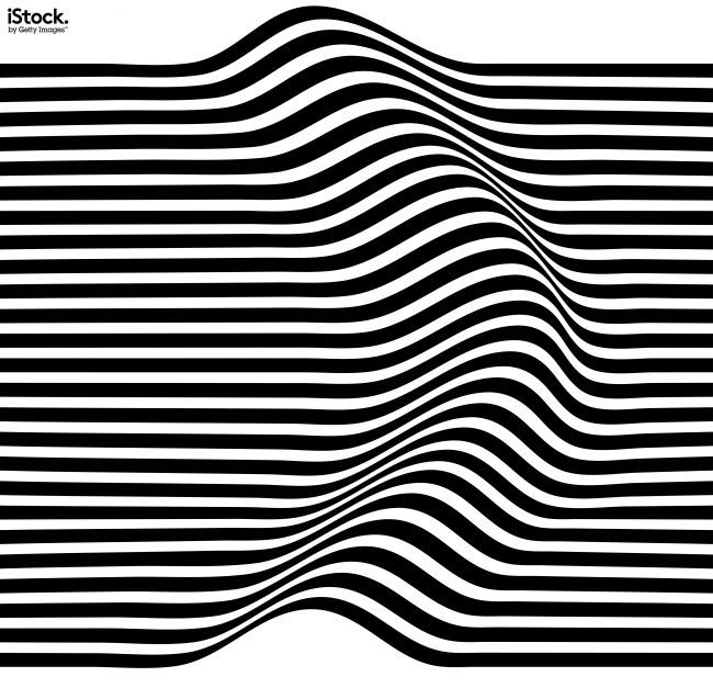 5 tips for using stock imagery in your designs