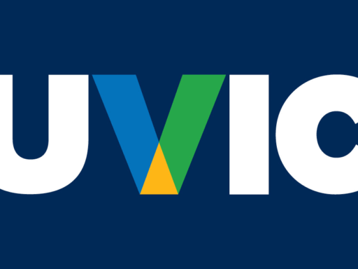 Bargaining at UVic - University of Victoria