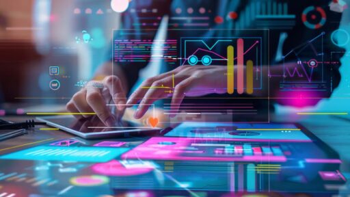 Top UX Design Tools for 2025: Enhance Your Design Workflow