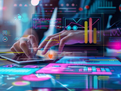 Top UX Design Tools for 2025: Enhance Your Design Workflow