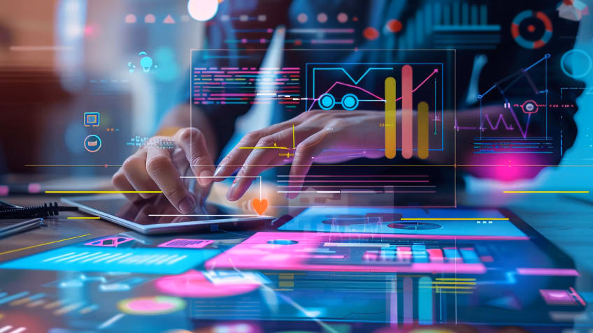 Top UX Design Tools for 2025: Enhance Your Design Workflow