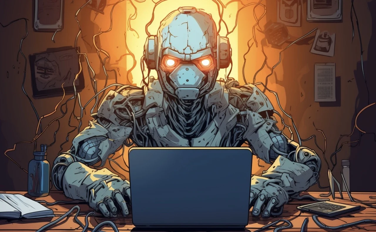 Create functional and atmospheric websites crafted with vibe coding principles