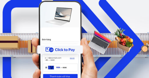 99% of consumers shop online