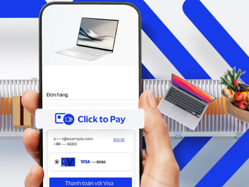 99% of consumers shop online