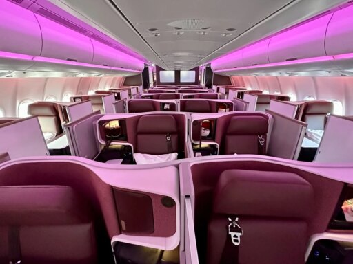 The best apps and websites to find flight and hotel award redemptions