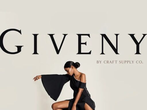 The best free fonts: 35 quality typefaces suitable for pro designers