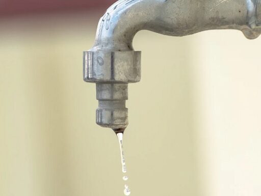Rand Water on track to finish maintenance work by this evening - SABC News
