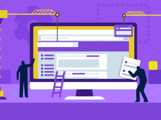 19 Best Personal Website Examples + Helpful Hints in 2025