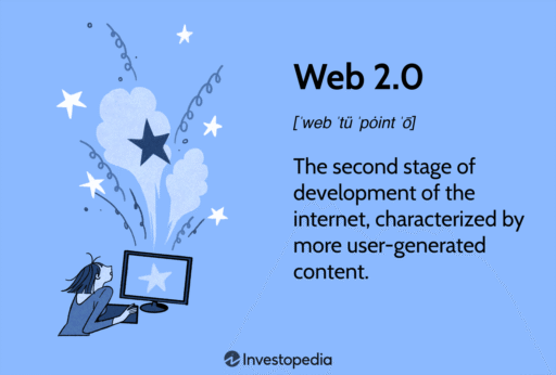 Key Features, Impact, and Examples