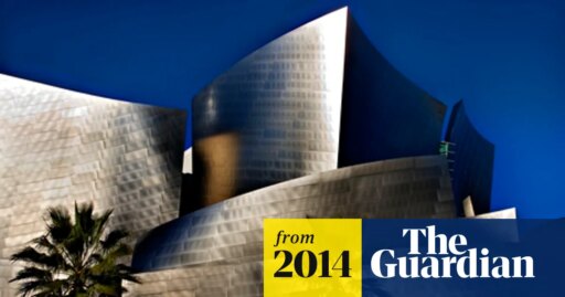 How to create a successful website that keeps customers returning | Supporting business growth