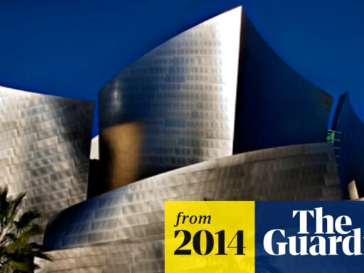 How to create a successful website that keeps customers returning | Supporting business growth