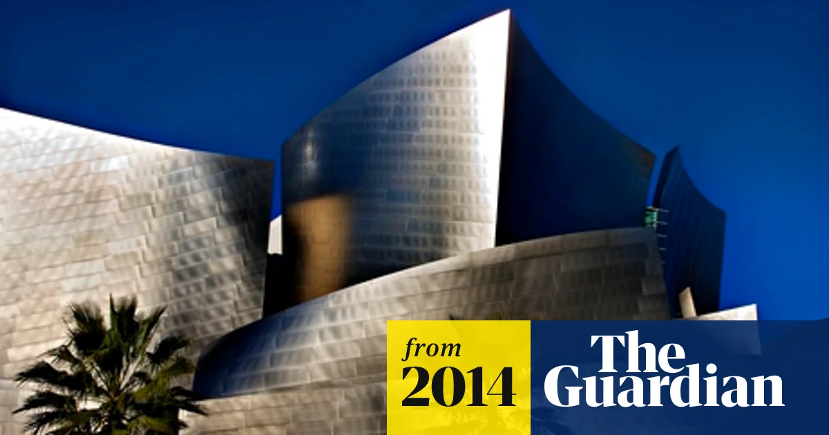 How to create a successful website that keeps customers returning | Supporting business growth