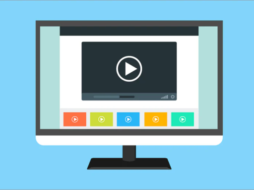 15 Web Designer and Development YouTube Channels To Subscribe To