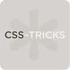 Web Design and Development YouTube Channels: CSSTricks