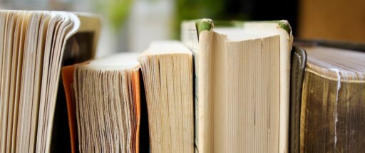 The 15 Web Design Books of 2018 You Can’t Afford to Miss