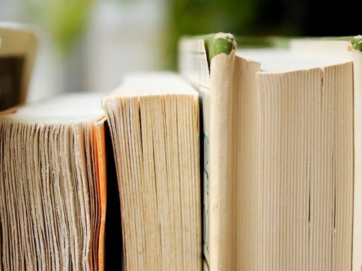 The 15 Web Design Books of 2018 You Can’t Afford to Miss