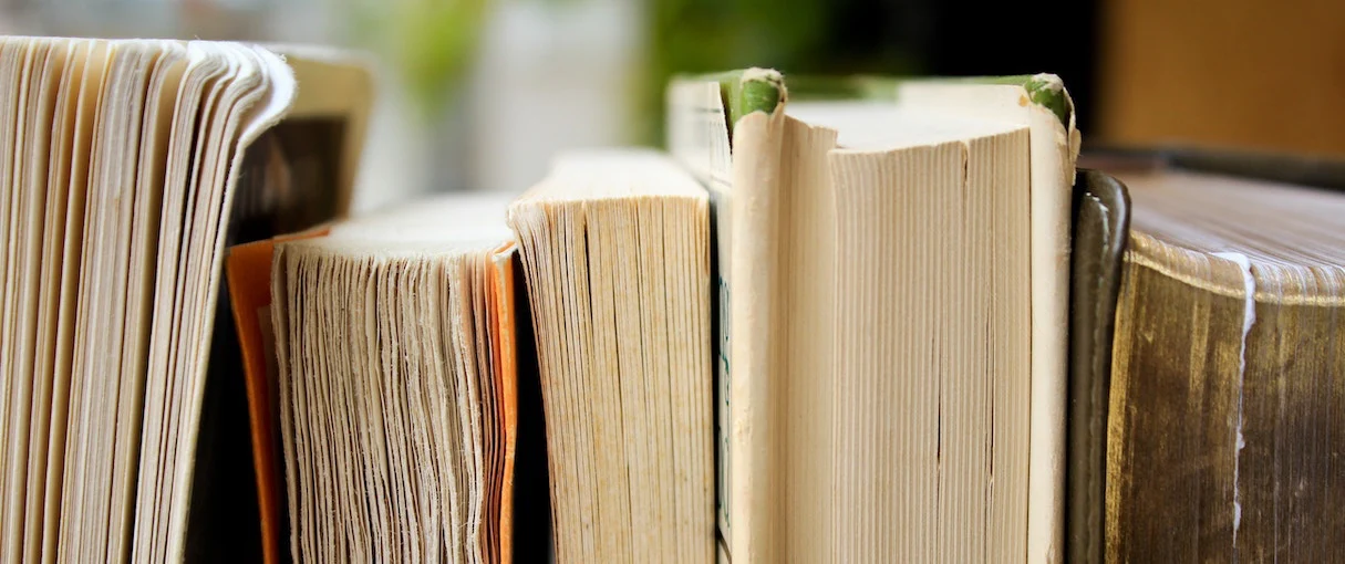 The 15 Web Design Books of 2018 You Can’t Afford to Miss