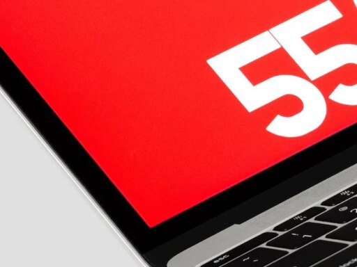 20 Memorable Web Design Portfolio Examples