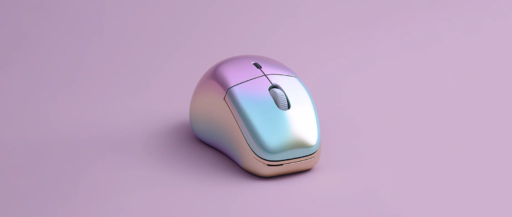 7 Powerful Web Design Tools To Build Your Ecommerce Site (2024)