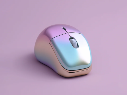 7 Powerful Web Design Tools To Build Your Ecommerce Site (2024)